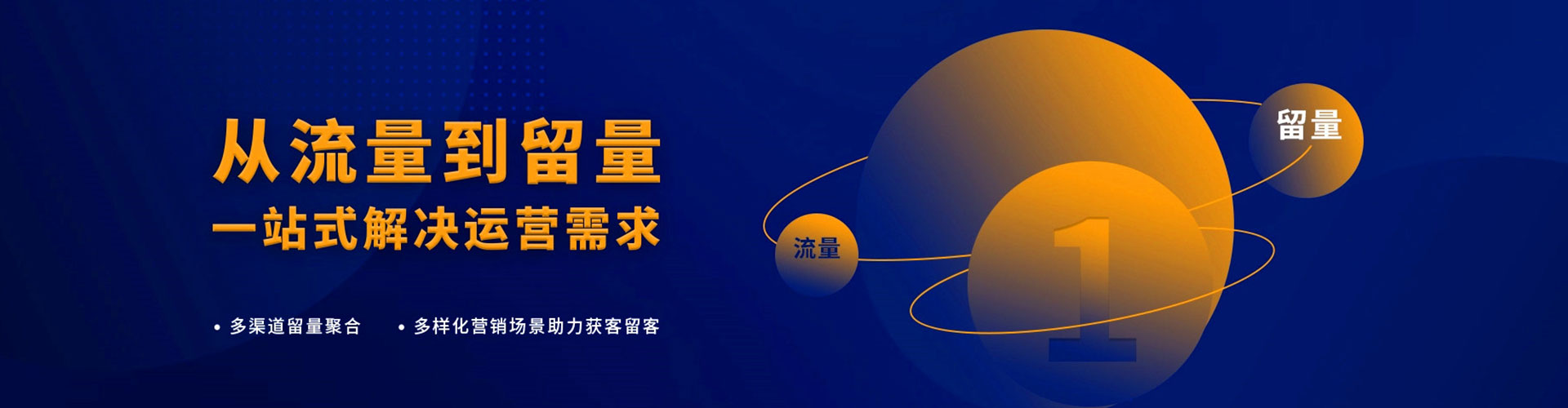 布尔津网络推广竞价