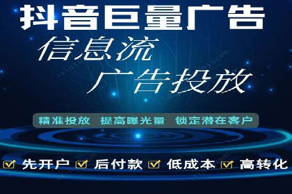 竞价推广实战技巧：成功案例分享会